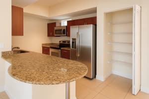 7280 90th Street, Miami, FL 33156 - MLS#F10523356