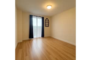 7280 SW 90th St 304, Miami, FL 33156 - MLS#F10523356