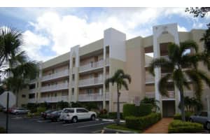 2541 N Nob Hill Road 206, Sunrise, Fl 33322, Sunrise