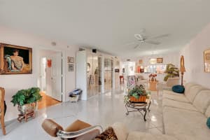 2541 Nob Hill Road, Sunrise, FL 33322 - MLS#F10523359