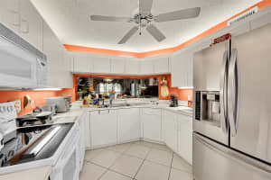 2541 N Nob Hill Rd 206, Sunrise, FL 33322 - MLS#F10523359