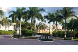 1765 Nw 124th Pl 1765, Pembroke Pines