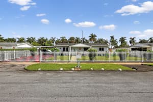 4311 NW 198th Ter, Miami Gardens, FL 33055 Sold 10/03/25