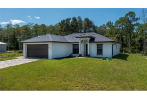 662 Foxchase Dr, Lehigh Acres, FL 33974 - MLS#F10523362