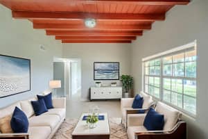 5731 SW 40th Ct, West Park, FL 33023 Sold 12/02/25