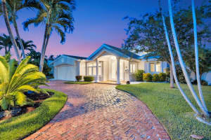 990 SE 7th Ave, Pompano Beach, FL 33060 Sold 10/30/25