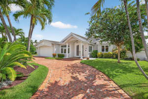 990 SE 7th Ave, Pompano Beach, FL 33060 - MLS#F10523366