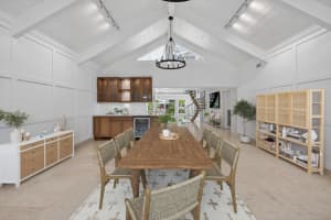 990 SE 7th Ave, Pompano Beach, FL 33060 Sold 10/30/25