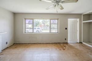2353 Beech Rd, West Palm Beach, FL 33409 - MLS#F10523369