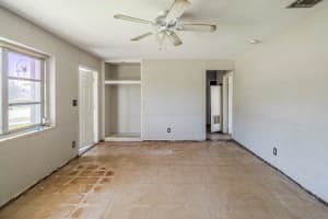 2353 Beech Rd, West Palm Beach, FL 33409 Sold 10/15/25