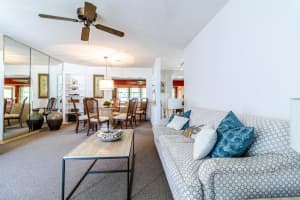 1300 7th Court, Deerfield Beach, FL 33441 - MLS#F10523371