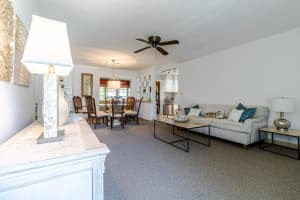 1300 SE 7th CT, Deerfield Beach, FL 33441 - MLS#F10523371