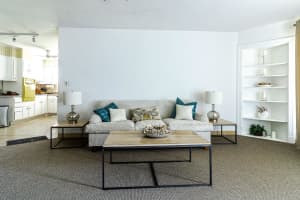 1300 7th Court, Deerfield Beach, FL 33441 - MLS#F10523371