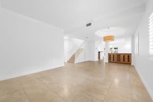 1719 SW 23rd St 1719, Fort Lauderdale, FL 33315 - MLS#F10523372