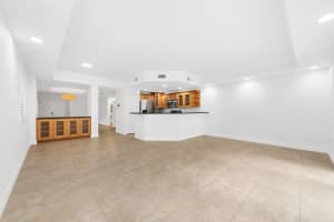 1719 SW 23rd St 1719, Fort Lauderdale, FL 33315 - MLS#F10523372