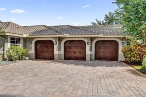 7811 E Upper Ridge Dr, Parkland, FL 33067 - MLS#F10523374