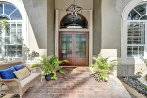 7811 E Upper Ridge Dr, Parkland, FL 33067 - MLS#F10523374