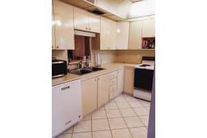 2201 Lucaya Bnd K1, Coconut Creek, FL 33066 - MLS#F10523375