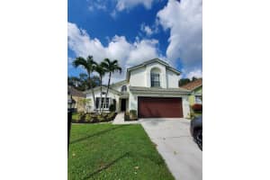 2006 Cross Breeze Drive, Wellington, Fl 33414, Wellington