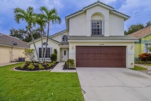 2006 Cross Breeze Dr, Wellington, FL 33414 - MLS#F10523376