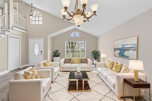 2006 Cross Breeze Dr, Wellington, FL 33414 - MLS#F10523376