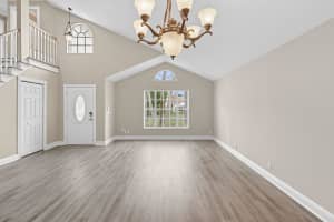 2006 Cross Breeze Drive, Wellington, FL 33414 - MLS#F10523376