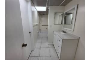 2800 NW 56th Ave E302, Lauderhill, FL 33313 - MLS#F10523377