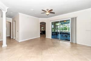 6925 SE 96TH Place Road, Belleview, FL 34420 - MLS#F10523378