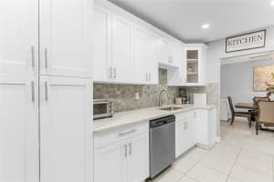 3811 NW 28th St, Lauderdale Lakes, FL 33311 Sold 10/10/25