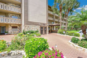 1703 Andros Isle L1, Coconut Creek, FL 33066 - MLS#F10523380