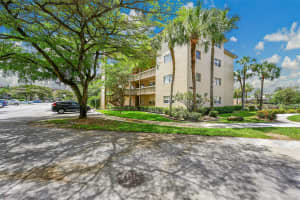 1703 Andros Isle L1, Coconut Creek, FL 33066 - MLS#F10523380