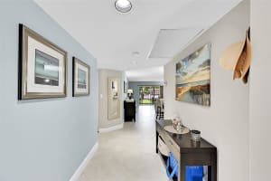 1703 Andros Isle L1, Coconut Creek, FL 33066 - MLS#F10523380