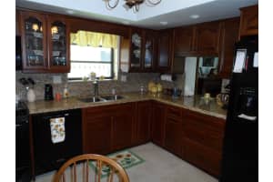 11541 23rd Street, Pembroke Pines, FL 33026 Sold 01/16/26