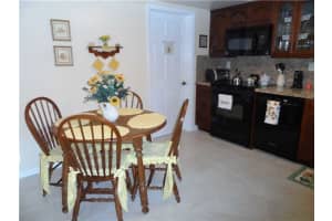 11541 23rd Street, Pembroke Pines, FL 33026 Sold 01/16/26