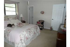 11541 23rd Street, Pembroke Pines, FL 33026 Sold 01/16/26