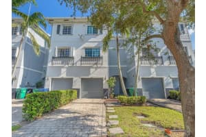 3587 NW 14th Ct 3587, Fort Lauderdale, FL 33311 Sold 10/30/25