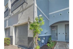 3587 NW 14th Ct 3587, Fort Lauderdale, FL 33311 Sold 10/30/25