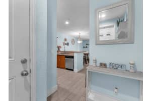 3587 NW 14th Ct 3587, Fort Lauderdale, FL 33311 Sold 10/30/25