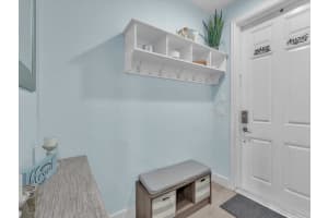 3587 NW 14th Ct 3587, Fort Lauderdale, FL 33311 Sold 10/30/25