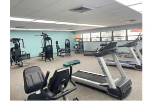 6070 NW 64th Ave 206, Tamarac, FL 33319 - MLS#F10523385