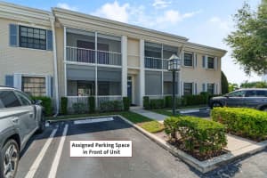 120 Cypress Club Dr 203, Pompano Beach, FL 33060 Sold 10/09/25