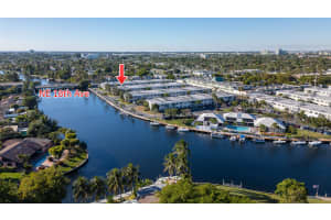 120 Cypress Club Dr 203, Pompano Beach, FL 33060 - MLS#F10523387