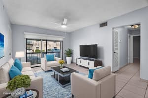 120 Cypress Club Dr 203, Pompano Beach, FL 33060 Sold 10/09/25