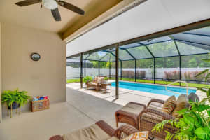 166 Port Royal Ct, Sebastian