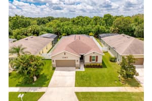 166 Port Royal Ct, Sebastian, FL 32958 Sold 11/18/25