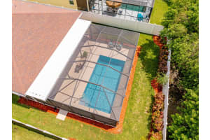 166 Port Royal Ct, Sebastian, FL 32958 Sold 11/18/25