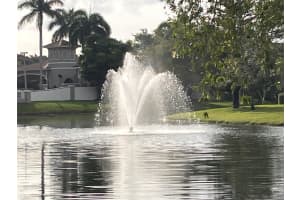 2710 Nassau Bend, Coconut Creek, FL 33066 - MLS#F10523389