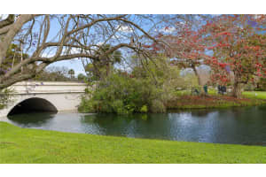 2710 Nassau Bend, Coconut Creek, FL 33066 - MLS#F10523389