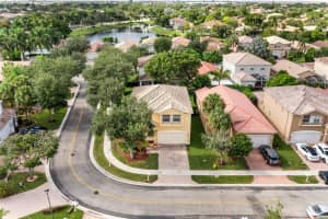 12310 NW 54th Ct, Coral Springs, FL 33076 Sold 10/22/25