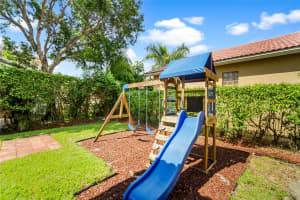12310 NW 54th Ct, Coral Springs, FL 33076 - MLS#F10523390